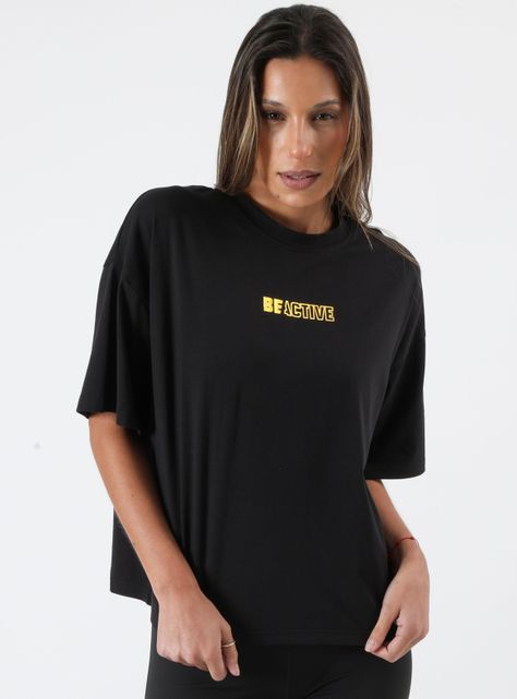 Polera Diane-0