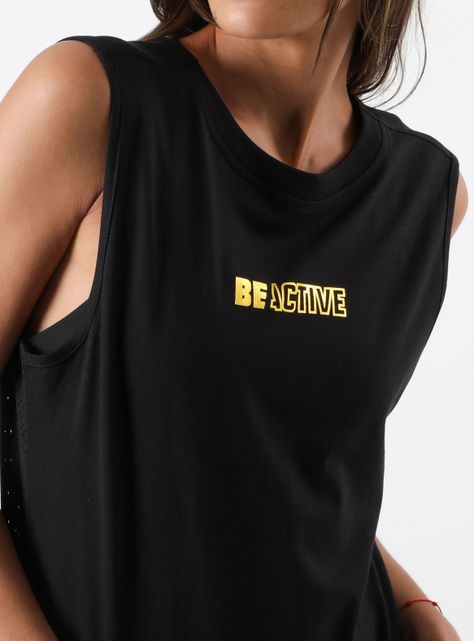 Polera Roxanne-2