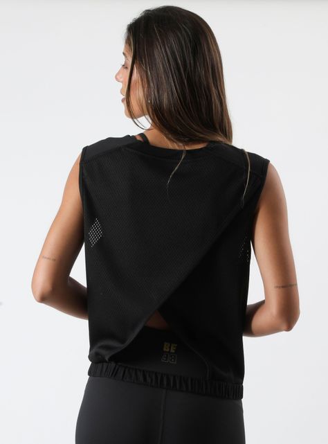 Polera Roxanne-1