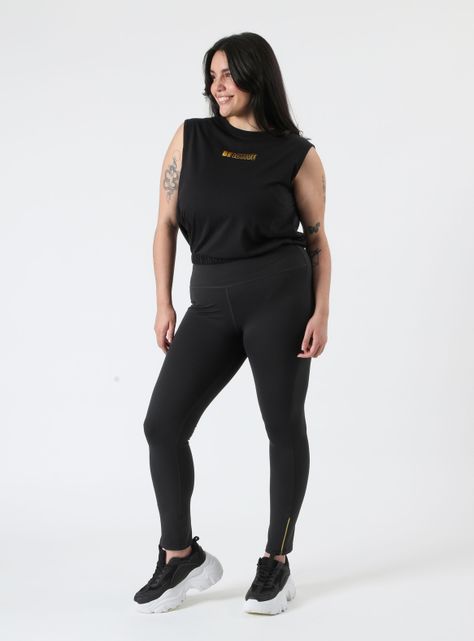 Polera Roxanne-4