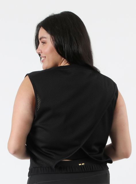 Polera Roxanne-3
