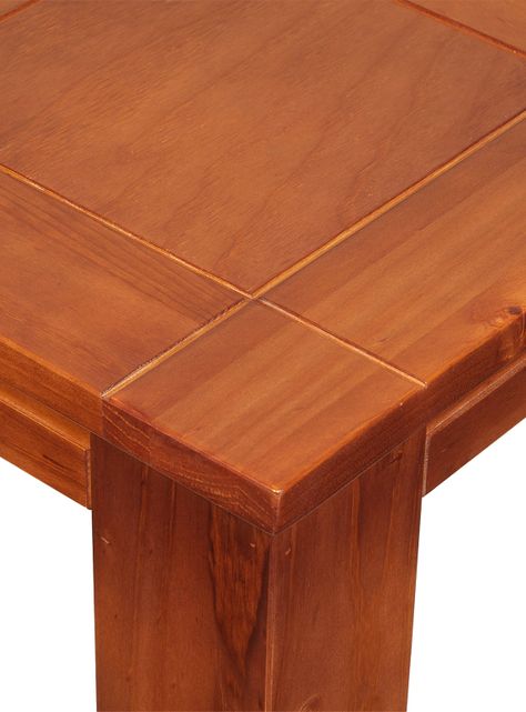 Mesa Lateral New Monaco 50x50 cm-3