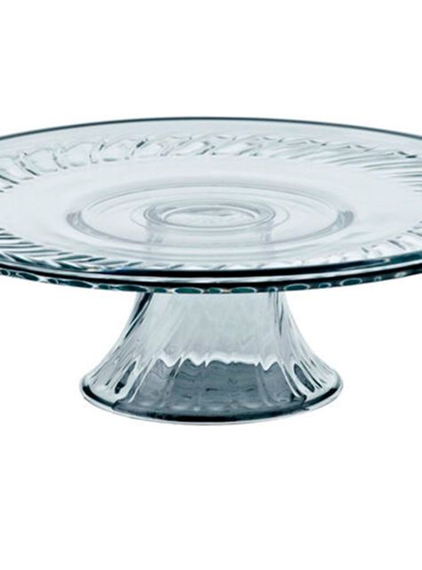 Tortero Crisa con Pie Libbey-1