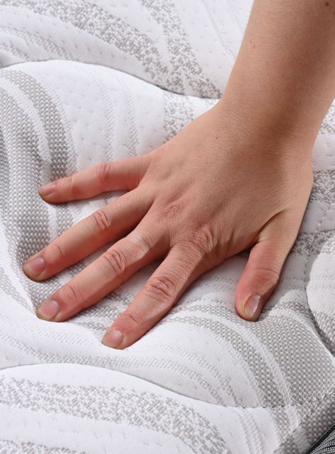 Cama Europea New Still 1.5 Plazas x 200 cm-3