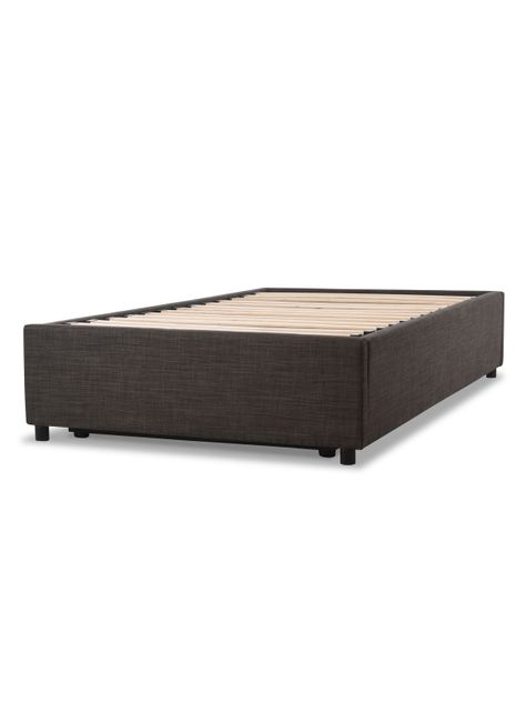 Boxet Space Box 1.5 Plazas-0