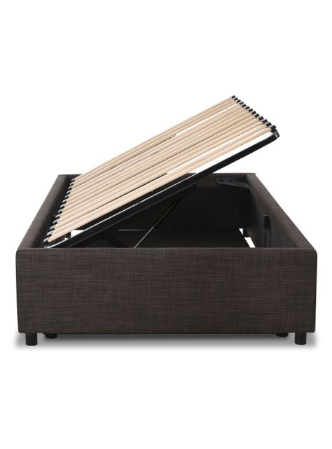 Boxet Space Box 1.5 Plazas-3