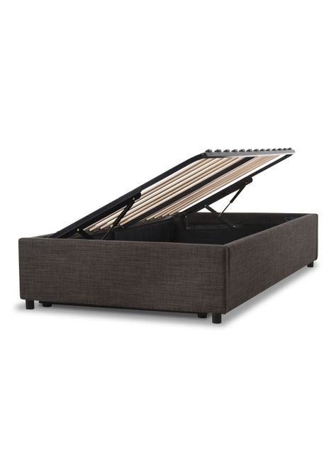 Boxet Space Box 1.5 Plazas-1
