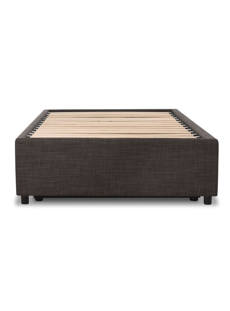 Boxet Space Box 1.5 Plazas-2