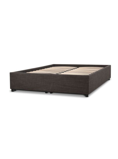 Base Space Box 2 Plazas Long-2