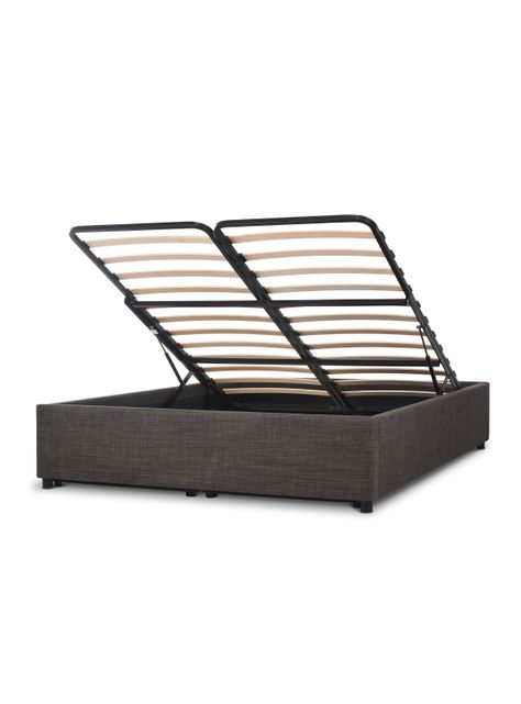 Base Space Box 2 Plazas Long-4