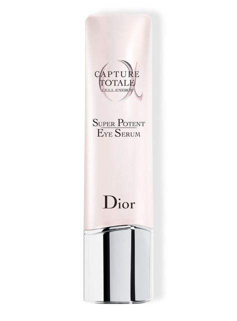 Capture Dior Totale Super Potent Eye Serum 20 ml Dior-2