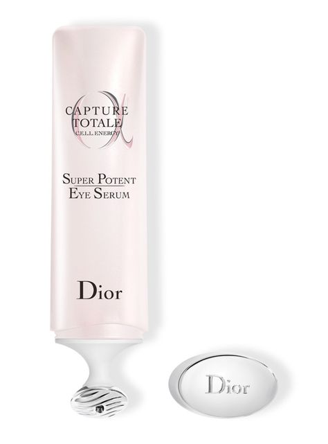 Capture Dior Totale Super Potent Eye Serum 20 ml Dior-1