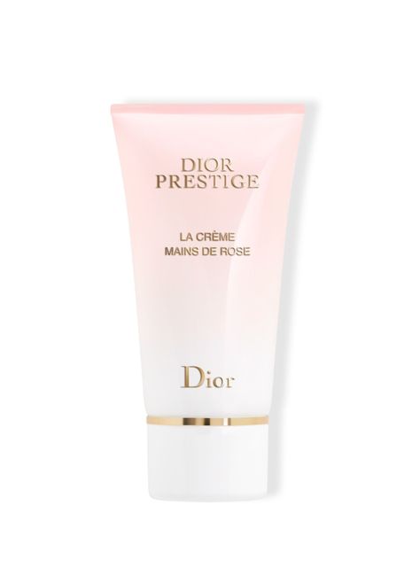 Crema Dior de Manos Prestige Rose 50 ml-0