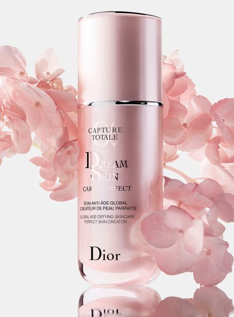 Sérum Capture Total Dreamskin Care & Perfect 75 ml-3