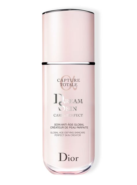 Sérum Capture Total Dreamskin Care & Perfect 75 ml-0