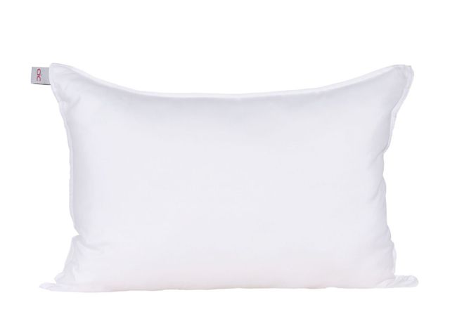 Almohada Microgel 50 x 70 cm-1