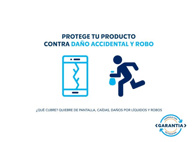 Tablet Pro Azul-4