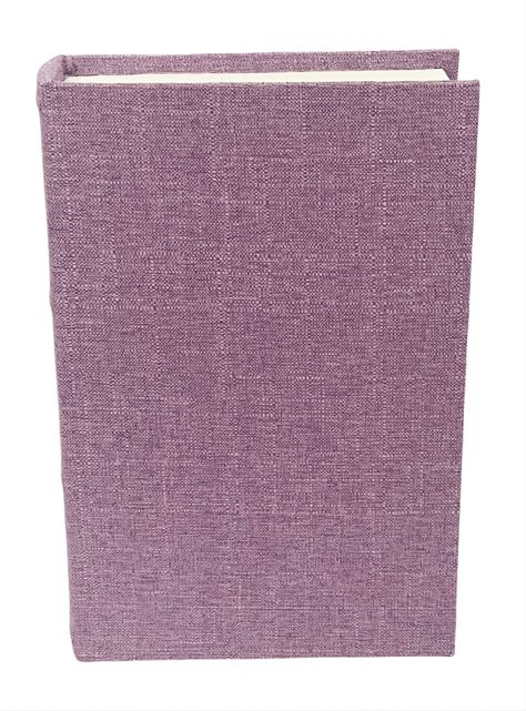 Libro Provenzal Lila S-2