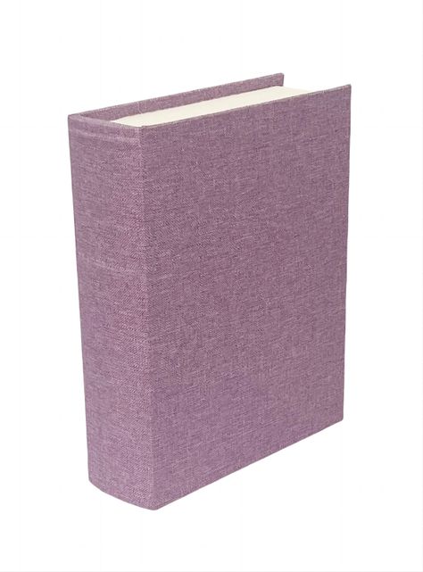 Libro Provenzal Lila S-0