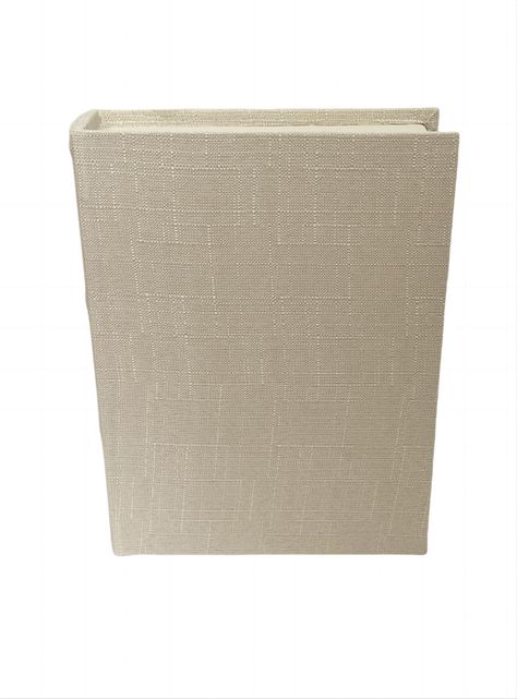 Libro Provenzal Crudo S-0