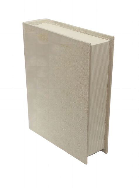 Libro Provenzal Crudo S-2