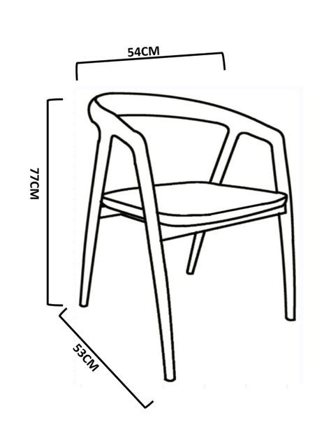 Silla Cenote Tela-2
