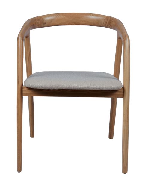 Silla Cenote Tela-1