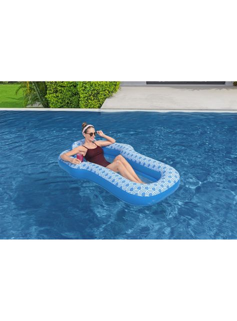 Inflador Eléctrico para Auto Sidewinder 12V-5