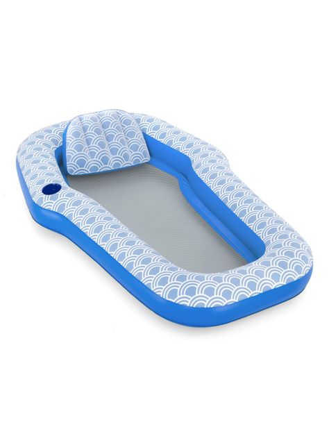 Inflador Eléctrico para Auto Sidewinder 12V-0