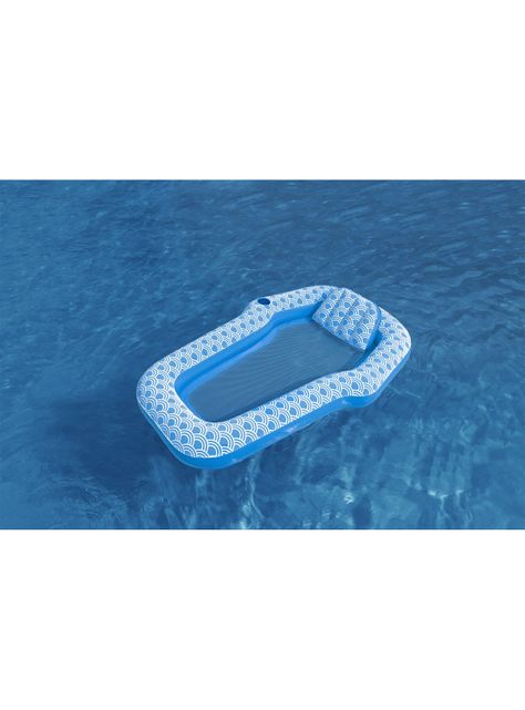 Inflador Eléctrico para Auto Sidewinder 12V-4