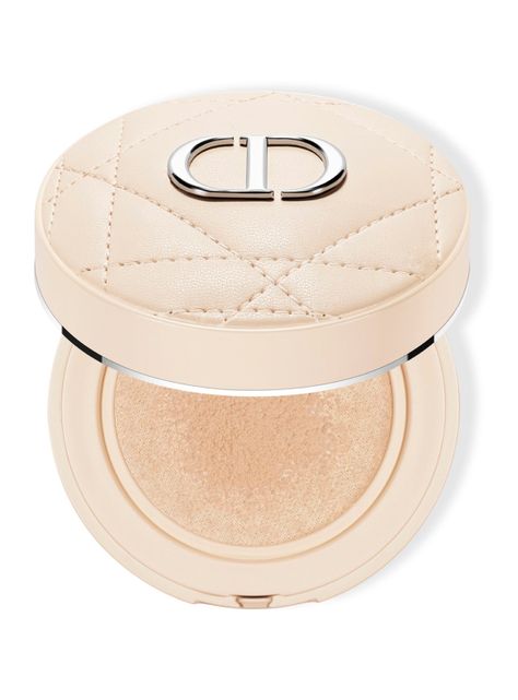 Base Dior Maquillaje Forever Cushion 20-0