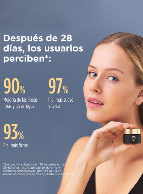 Crema ISDIN Vital Eyes 15 g-2