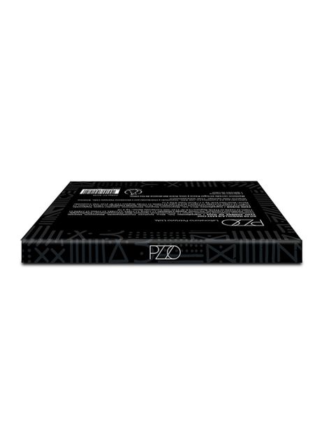 Kit Petrizzio de Maquillaje Easy Chic-2