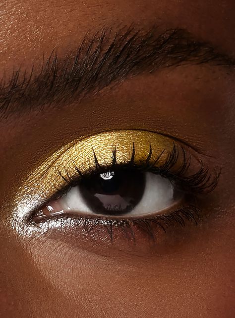 Paleta de Sombras Naked Metal Mania-2