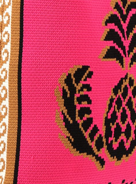Cartera Tejida Diseños-6
