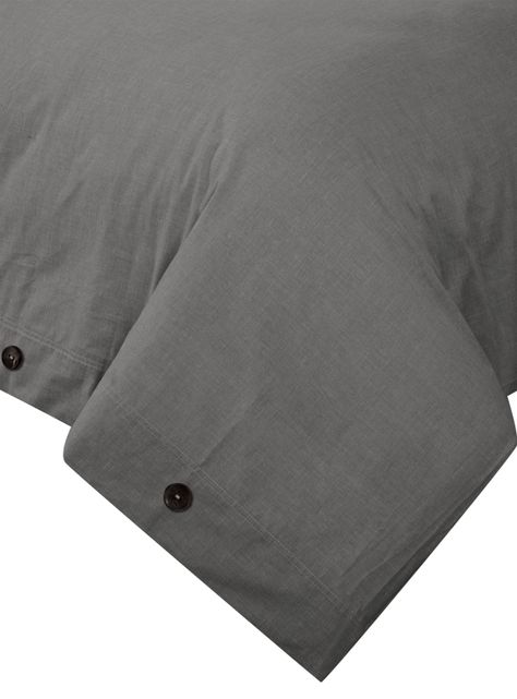 Funda de Plumón Unicolor 1.5 Plazas-2