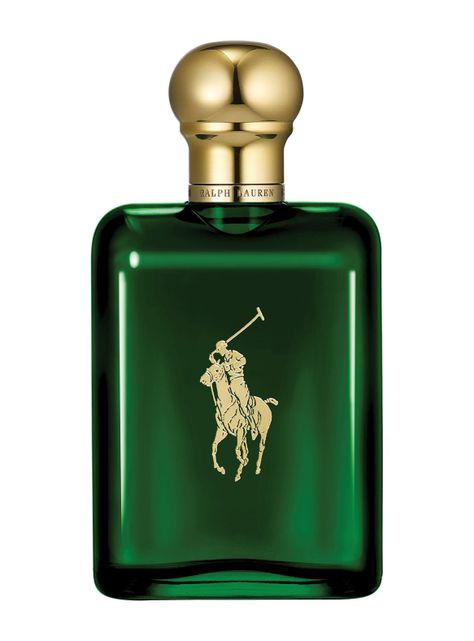 Perfume Hombre Polo EDT 125ml Ralph Lauren-0