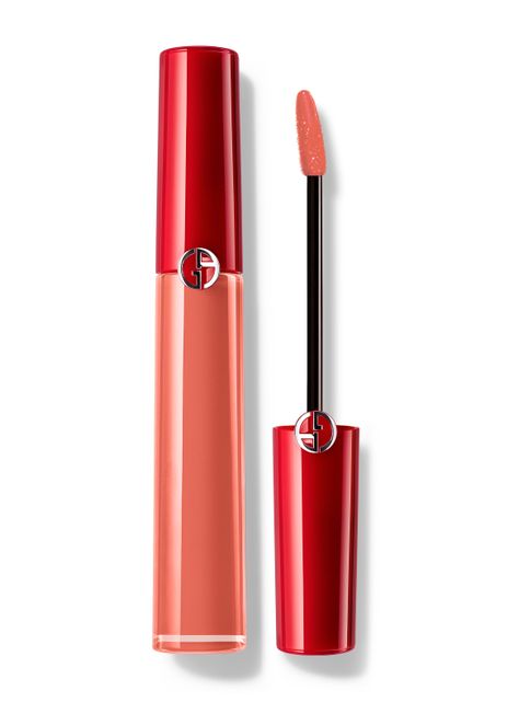 Labial Lip Maestro 218 6.5ml Giorgio Armani-0