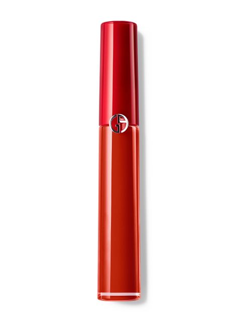 Labial Lip Maestro 423 6.5ml Giorgio Armani-1