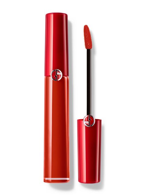 Labial Lip Maestro 423 6.5ml Giorgio Armani-0