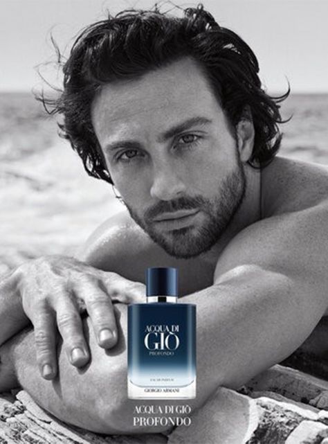 Perfume Acqua di Gio Profondo EDP Hombre 150 ml-4