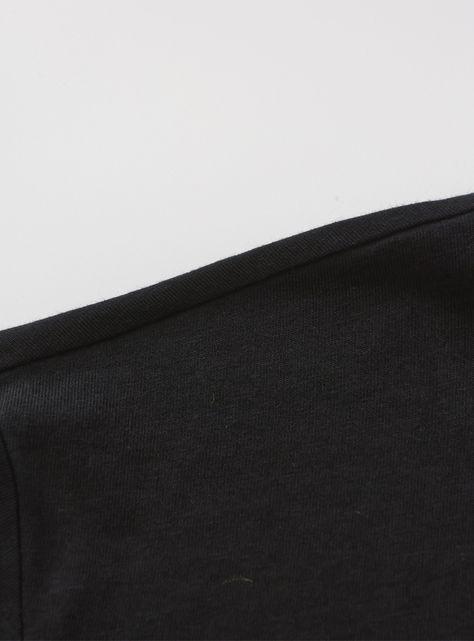 Polera Garment Wash-1