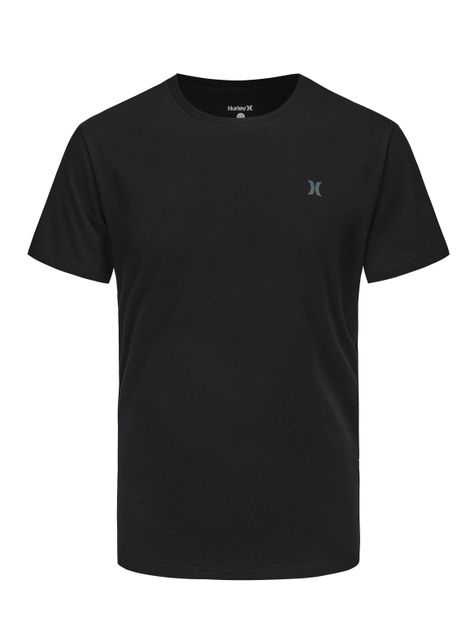 Polera Garment Wash-0