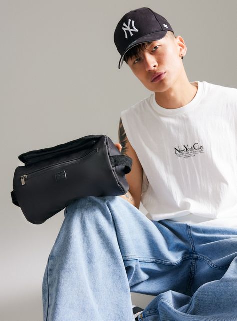 Neceser Classic Estilo Boliche-0