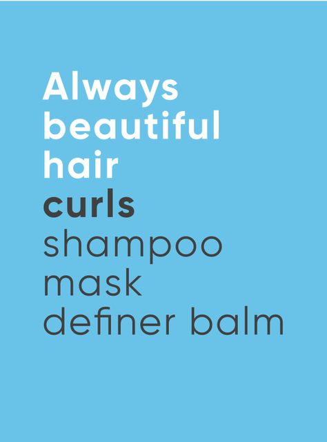 Shampoo Abh Curls 250 ml-1