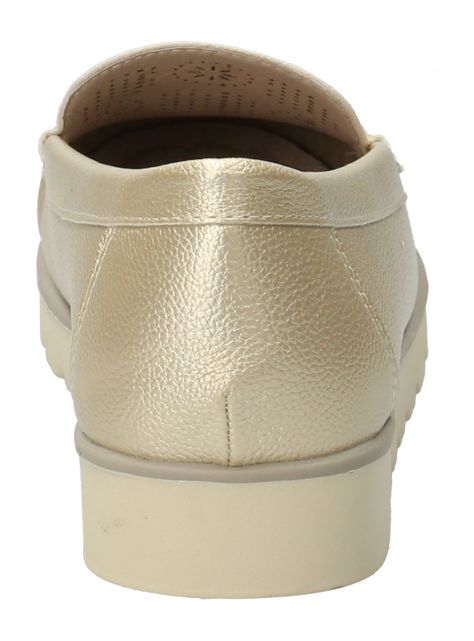 Zapato Casual  Xandra Mujer-4