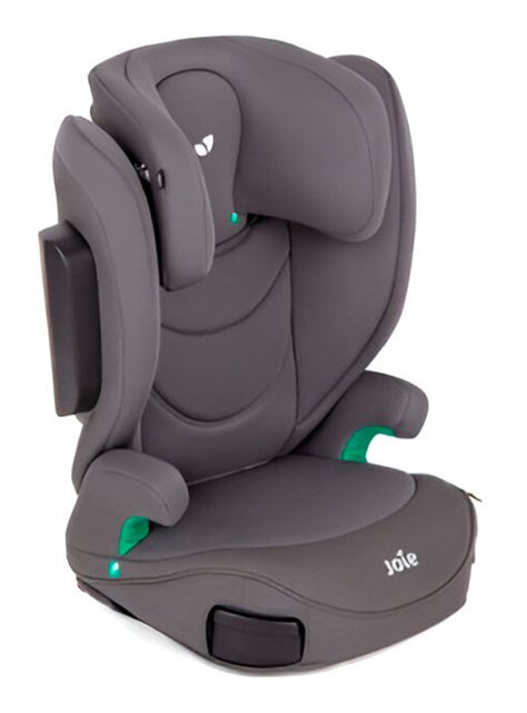 Silla de Auto I-Trillo Shale Joie-0