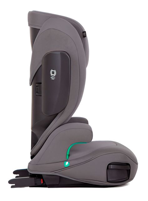 Silla de Auto I-Trillo Shale Joie-3