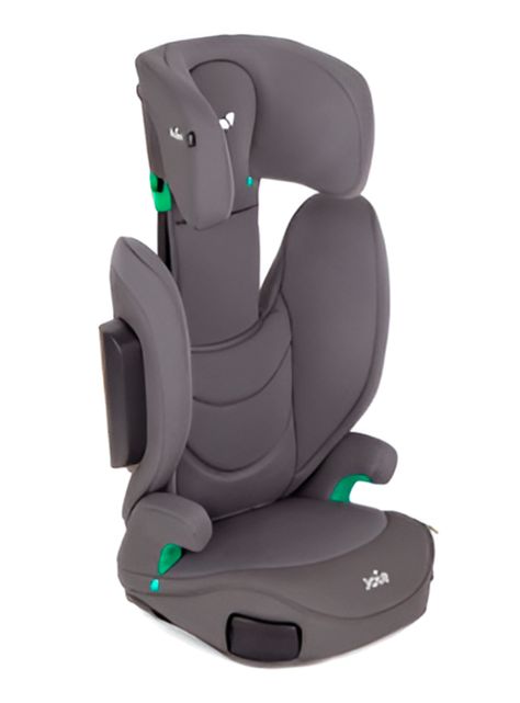 Silla de Auto I-Trillo Shale Joie-2