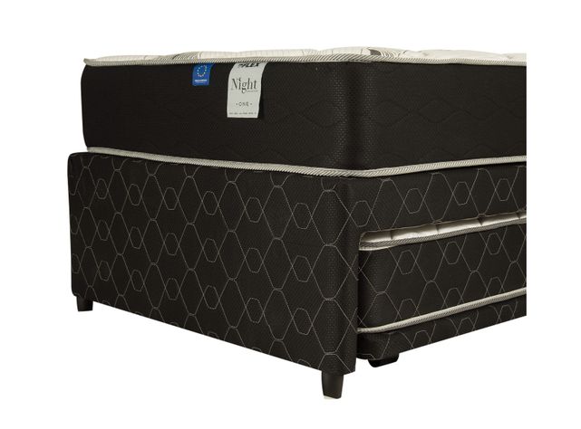 Diván Cama One 1.5 Plazas-4